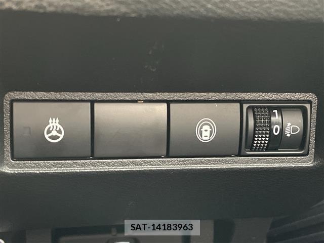 Nissan NOTE 2022 8911236-20