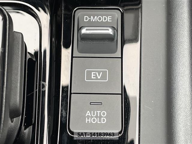 Nissan NOTE 2022 8911236-21
