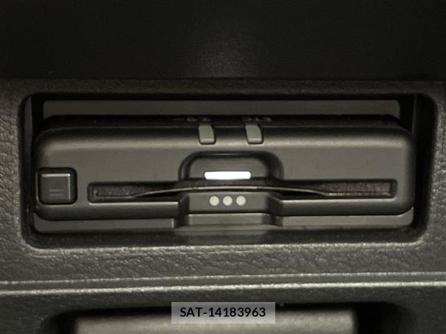 Nissan NOTE 2022 8911236-22