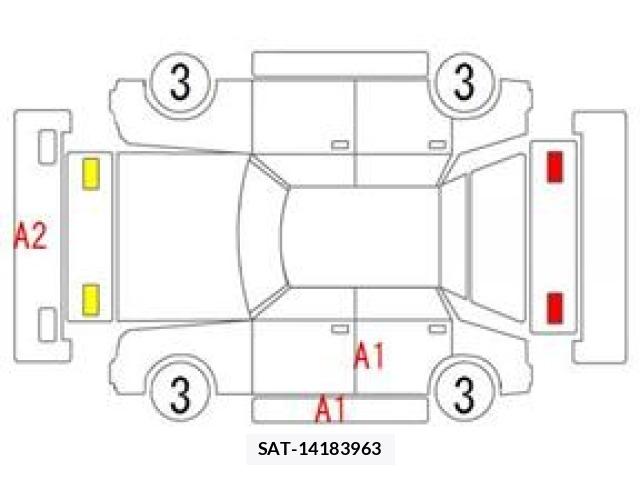Nissan NOTE 2022 8911236-23
