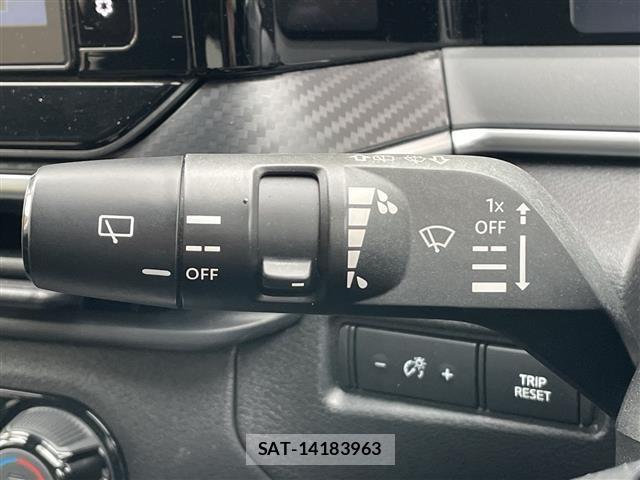 Nissan NOTE 2022 8911236-7