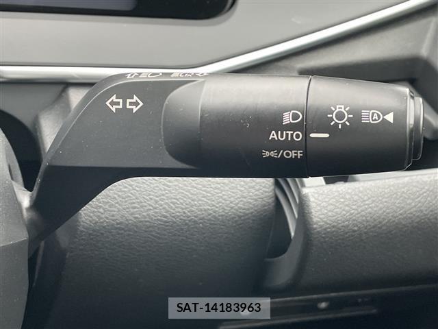 Nissan NOTE 2022 8911236-8