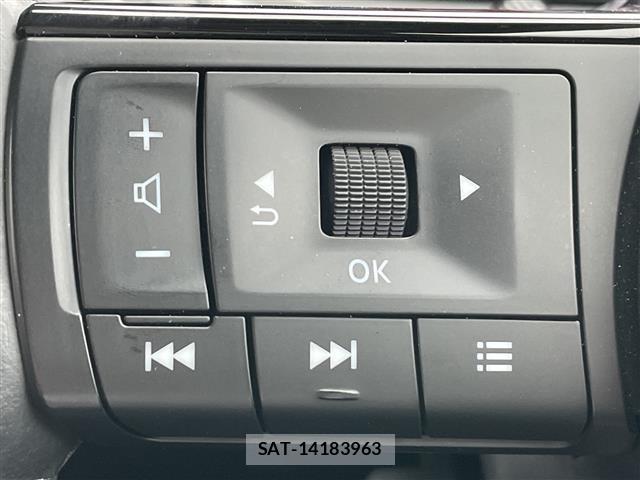 Nissan NOTE 2022 8911236-9