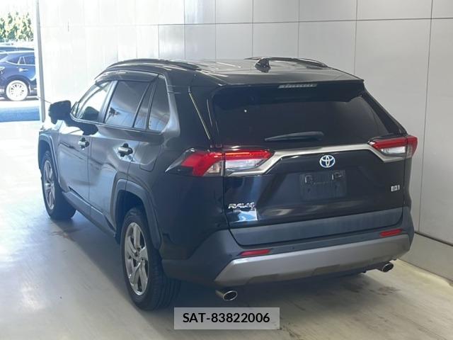Toyota RAV4 2019 8709558-1
