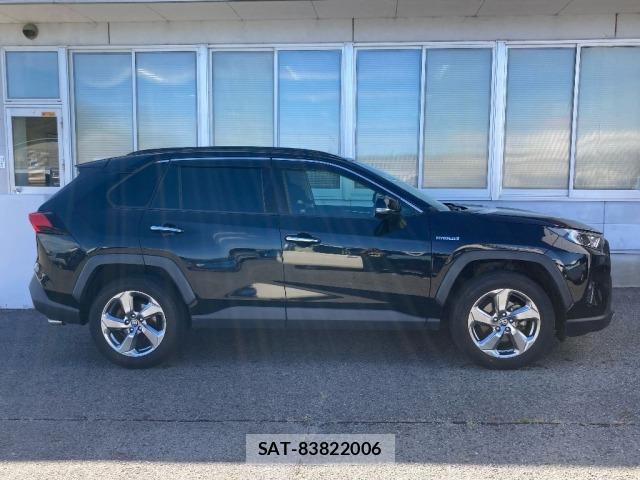 Toyota RAV4 2019 8709558-3