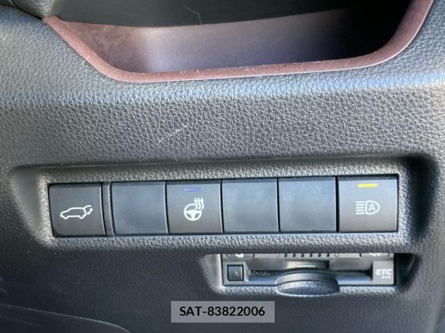 Toyota RAV4 2019 8709558-5