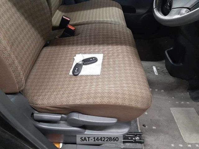 Nissan MOCO 2014 8712637-10