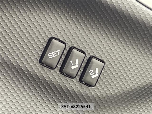 Subaru FORESTER 2018 8897233-1