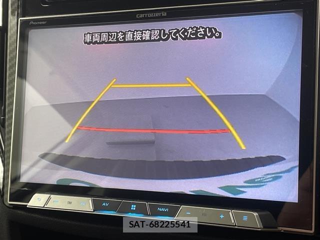 Subaru FORESTER 2018 8897233-15