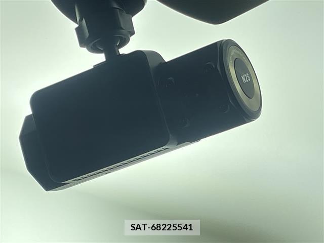 Subaru FORESTER 2018 8897233-16