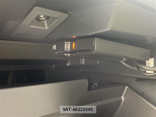 Subaru FORESTER 2018 8897233-17