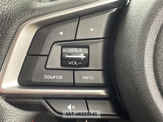 Subaru FORESTER 2018 8897233-20