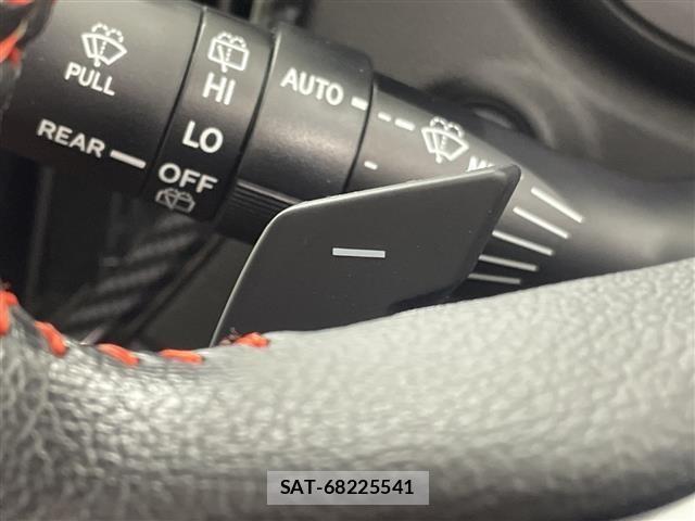 Subaru FORESTER 2018 8897233-4