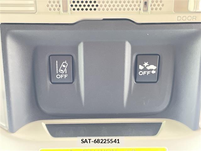 Subaru FORESTER 2018 8897233-8