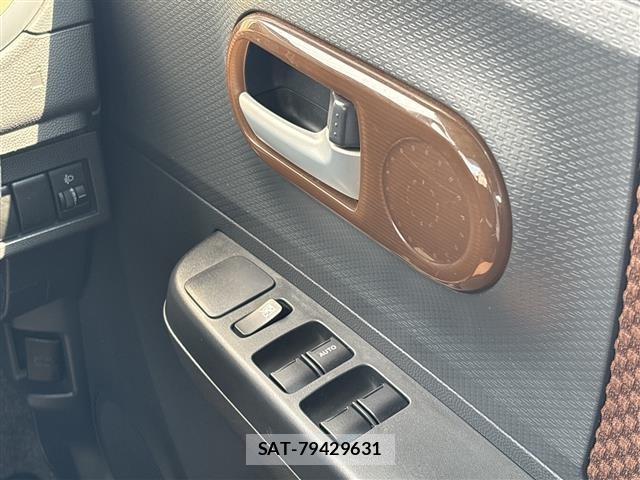 Suzuki LAPIN 2015 8932793-1