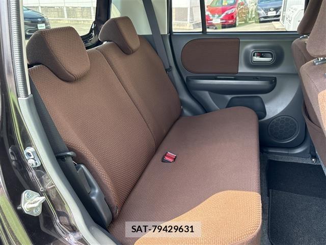 Suzuki LAPIN 2015 8932793-11