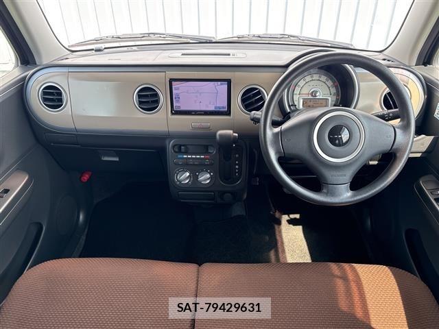 Suzuki LAPIN 2015 8932793-14