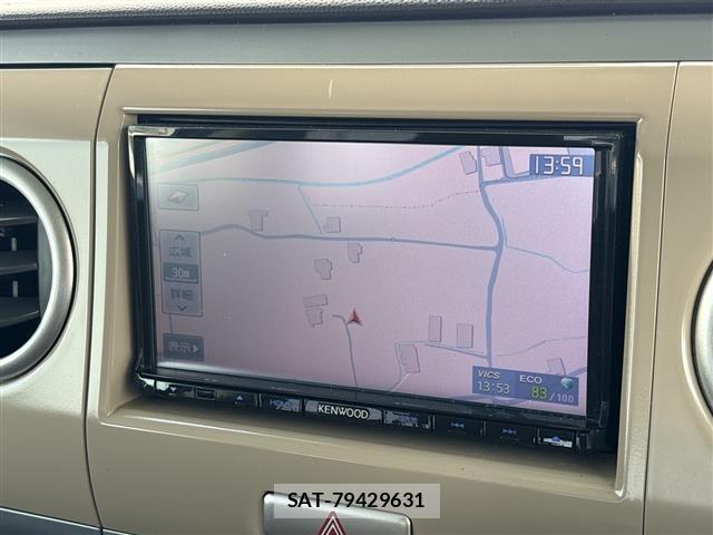 Suzuki LAPIN 2015 8932793-15