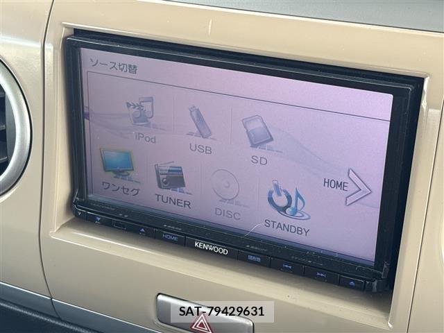 Suzuki LAPIN 2015 8932793-16