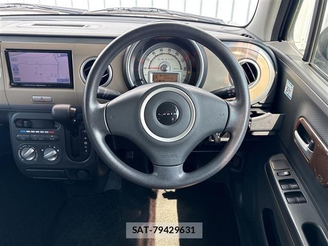 Suzuki LAPIN 2015 8932793-18