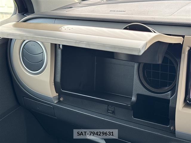 Suzuki LAPIN 2015 8932793-2