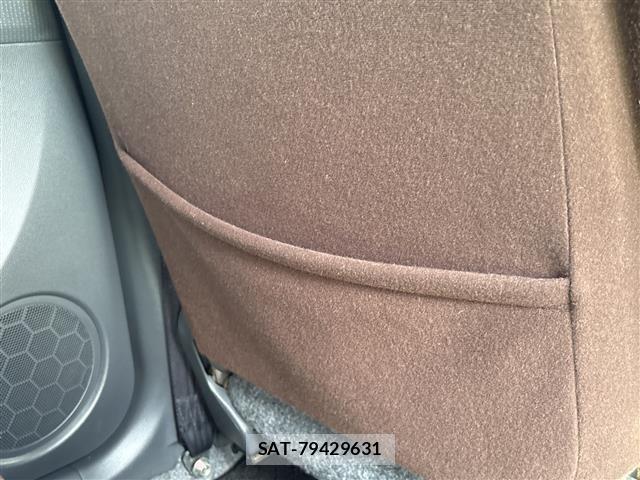 Suzuki LAPIN 2015 8932793-20
