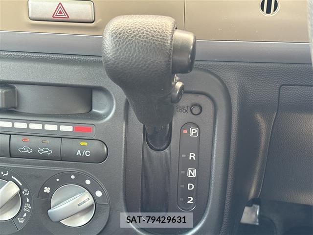 Suzuki LAPIN 2015 8932793-21
