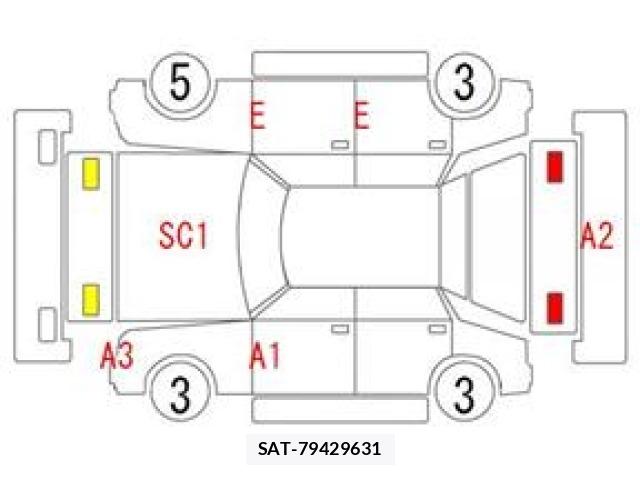 Suzuki LAPIN 2015 8932793-23