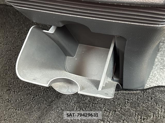 Suzuki LAPIN 2015 8932793-4