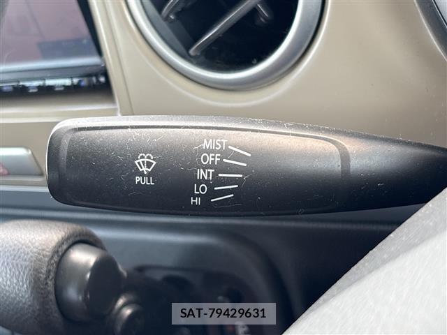 Suzuki LAPIN 2015 8932793-5