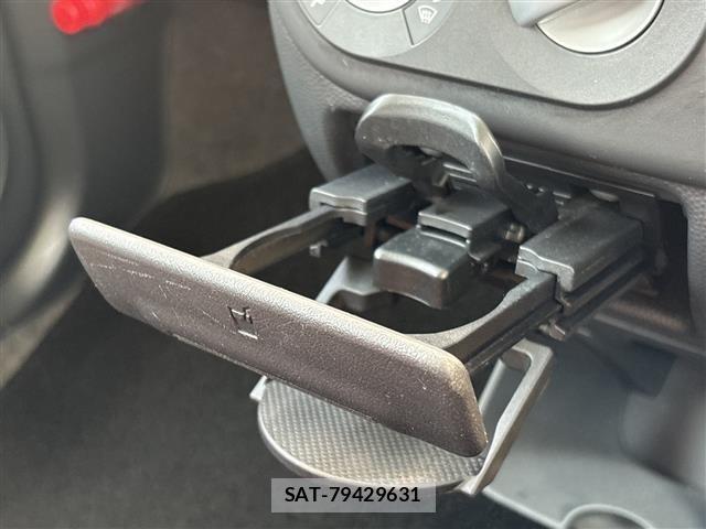 Suzuki LAPIN 2015 8932793-6