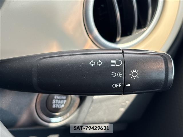Suzuki LAPIN 2015 8932793-7