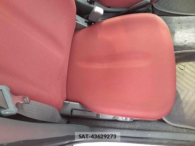 Subaru SUBARU 2009 8931886-10