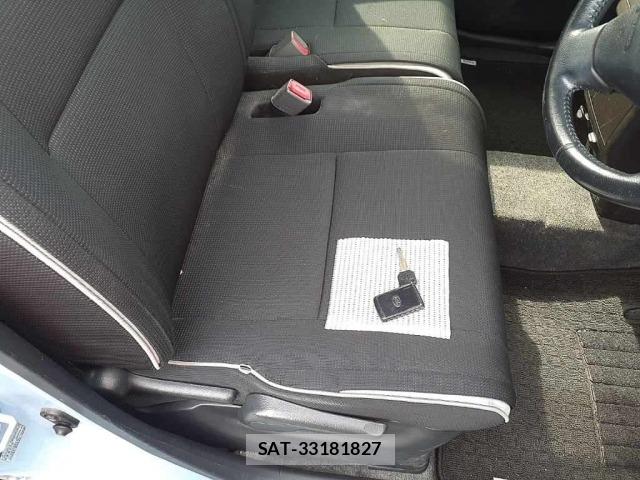 Daihatsu MOVE CONTE 2013 8935735-10
