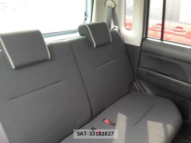 Daihatsu MOVE CONTE 2013 8935735-11