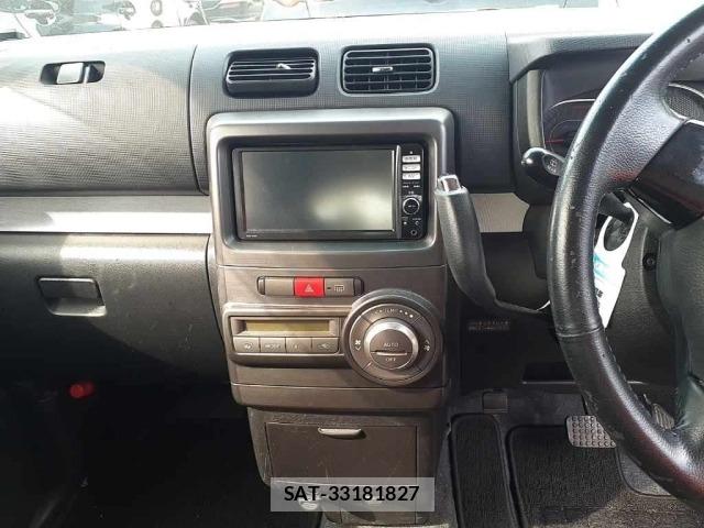 Daihatsu MOVE CONTE 2013 8935735-12