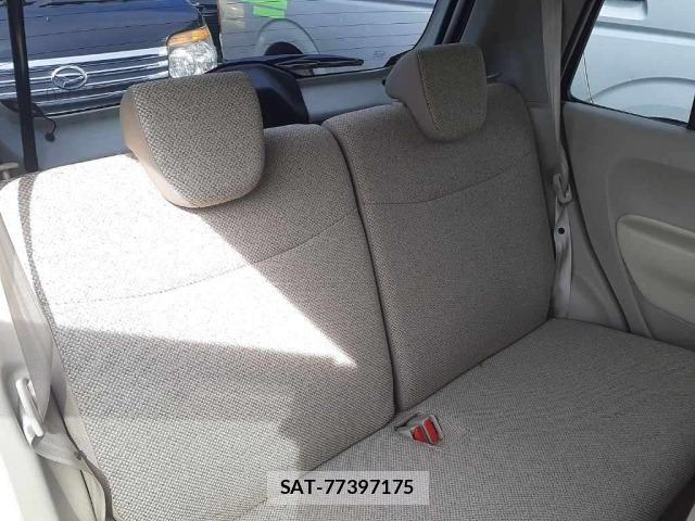 Suzuki LAPIN 2016 8932407-11