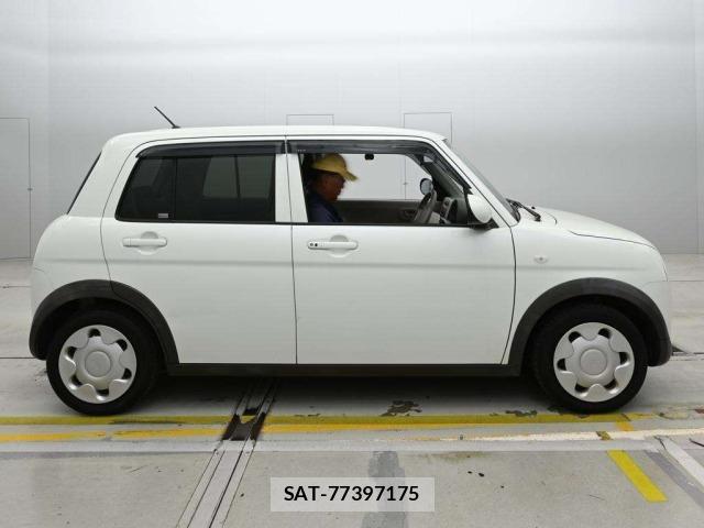 Suzuki LAPIN 2016 8932407-3
