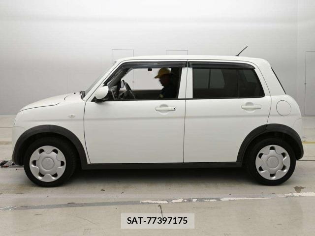 Suzuki LAPIN 2016 8932407-4
