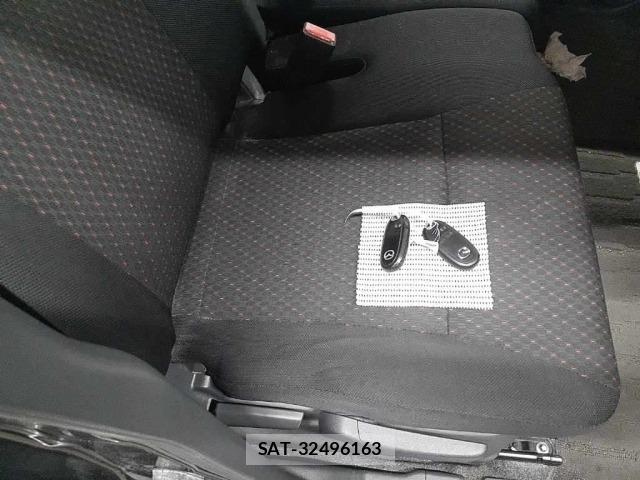 Mazda FLAIR WAGON 2015 8864261-10