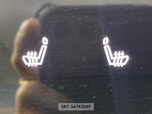 Nissan ROOX 2025 8900994-1