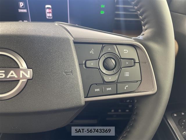 Nissan ROOX 2025 8900994-10