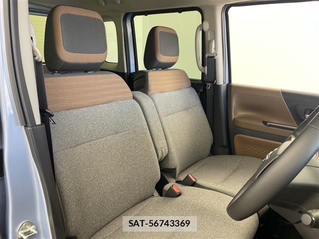 Nissan ROOX 2025 8900994-11