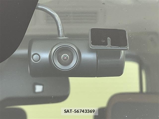 Nissan ROOX 2025 8900994-17
