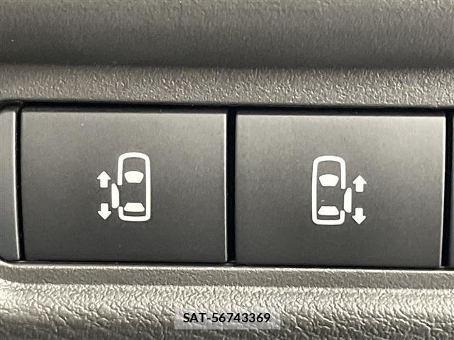 Nissan ROOX 2025 8900994-18