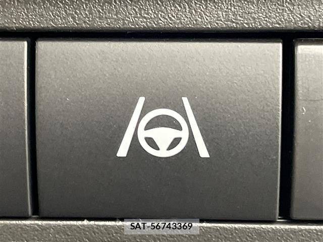 Nissan ROOX 2025 8900994-19