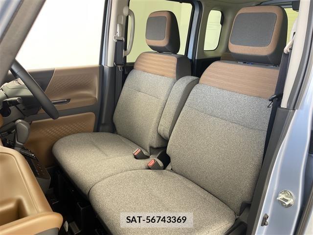 Nissan ROOX 2025 8900994-2