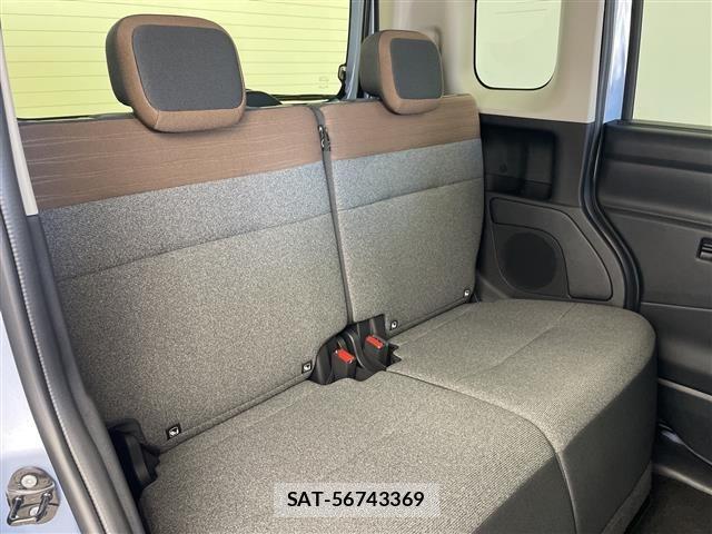 Nissan ROOX 2025 8900994-20