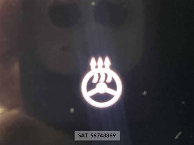Nissan ROOX 2025 8900994-21