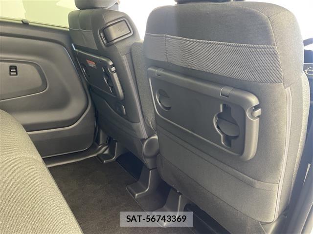 Nissan ROOX 2025 8900994-22